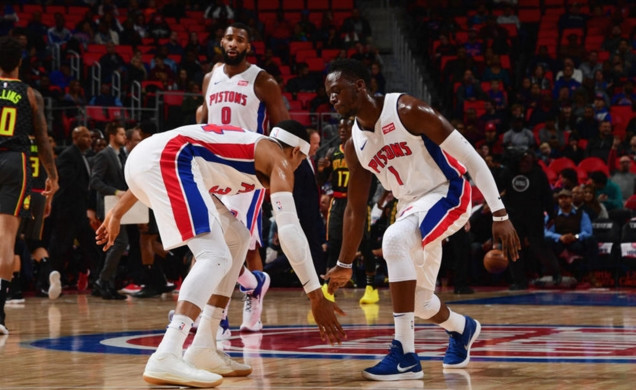 主题很清晰 主题很清晰