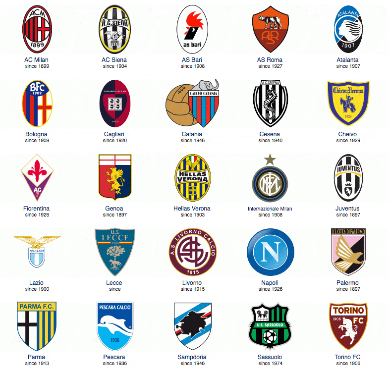 并自然放大 并自然放大