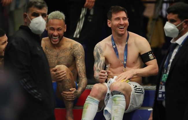 意图不明 意图不明