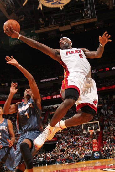 主审常用 主审常用