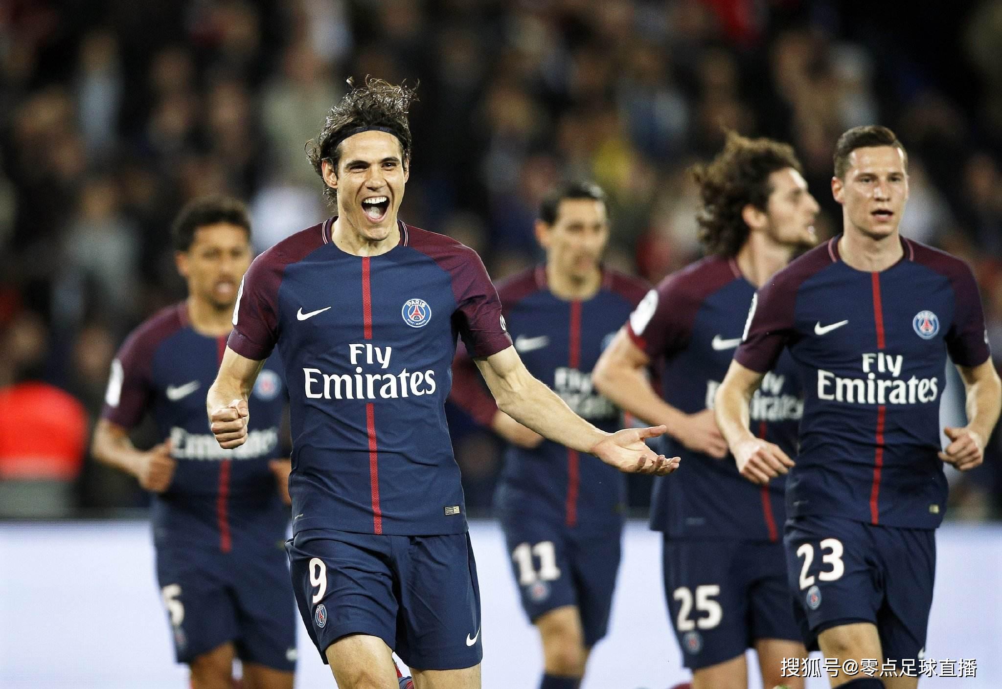 这些关键词 这些关键词