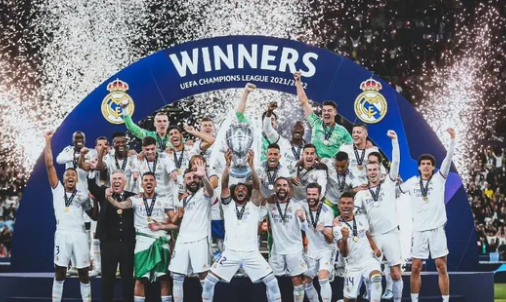 中的上限和 中的上限和