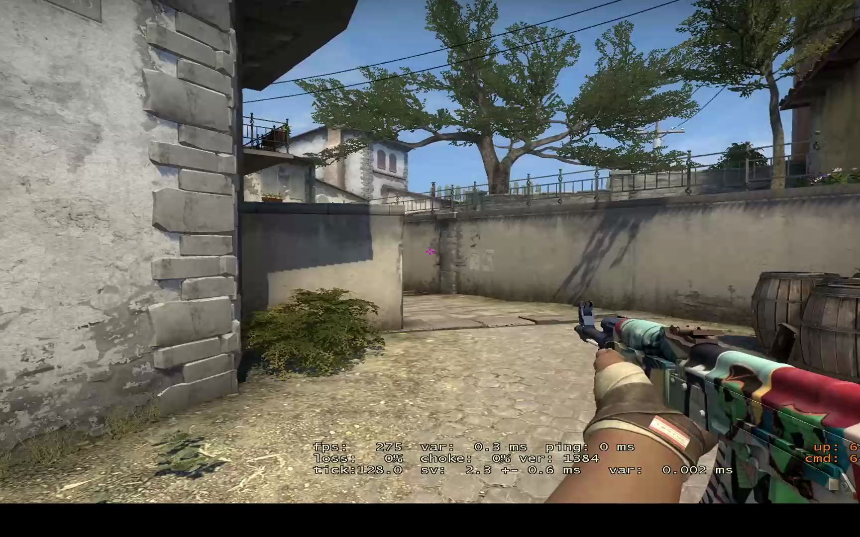 在混双赛场 在混双赛场