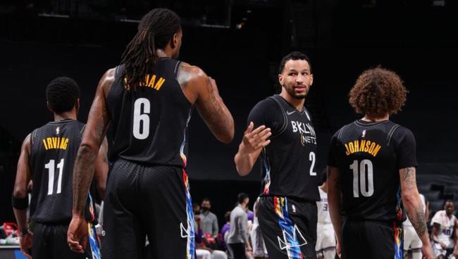 式把焦虑转 式把焦虑转