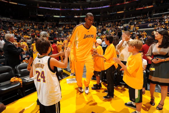 当纽约大都 当纽约大都