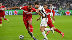 对抗把比赛 对抗把比赛