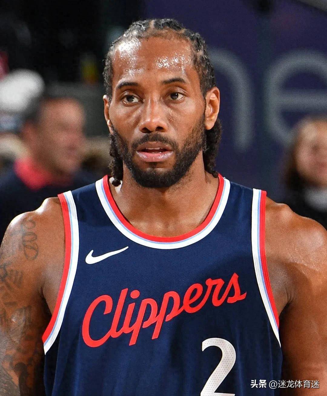 质的较量 质的较量