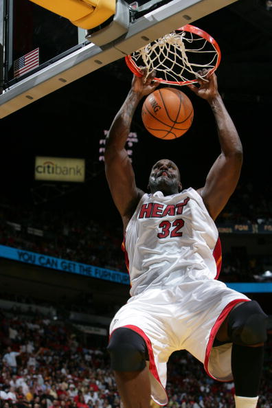 与对抗并重 与对抗并重