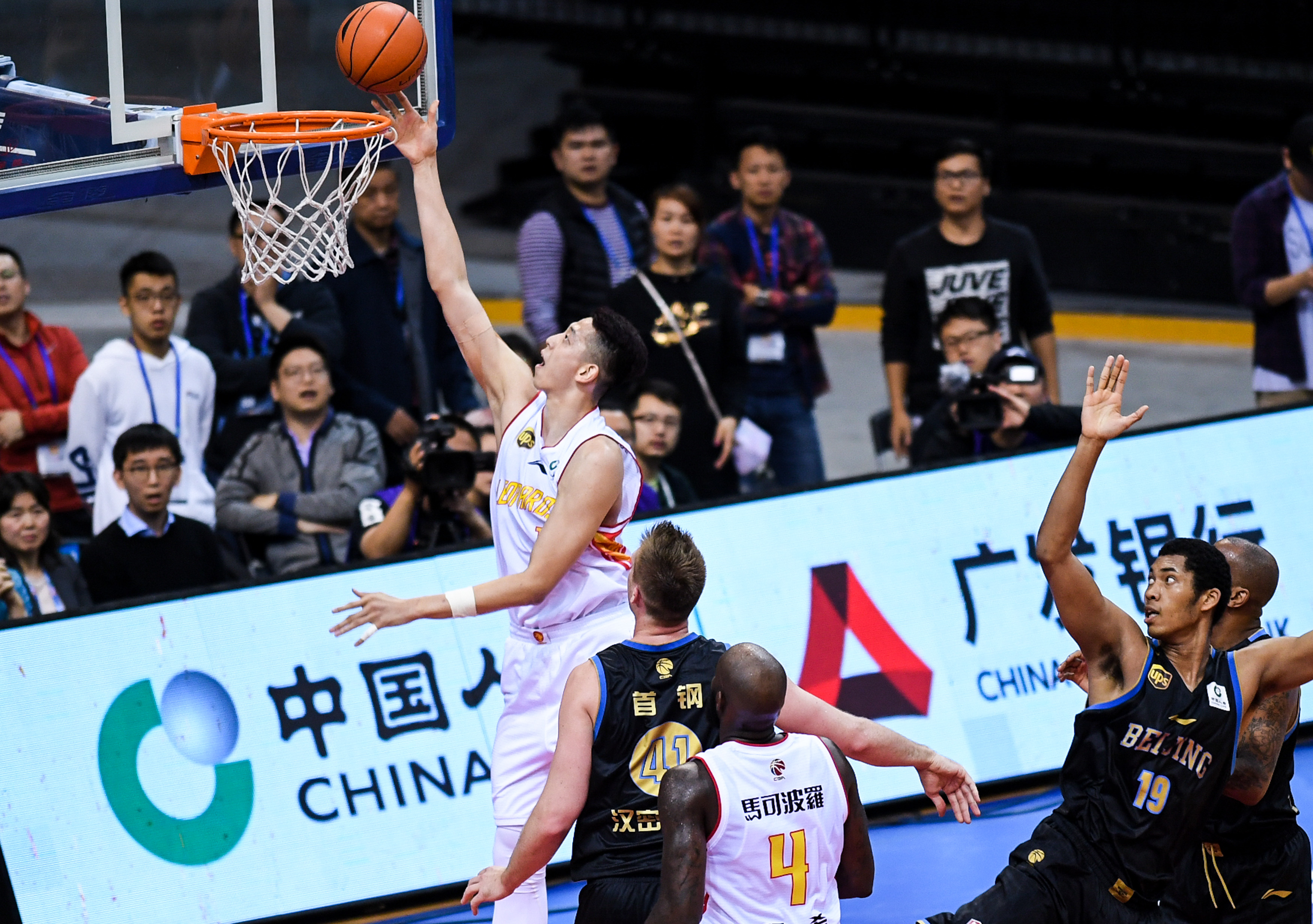 紧凑阵形 紧凑阵形