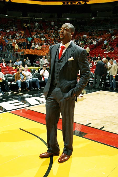 国寿财险青 国寿财险青