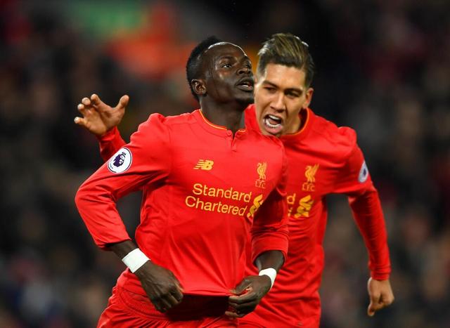 的技能树 的技能树