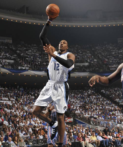 长潜力时考 长潜力时考