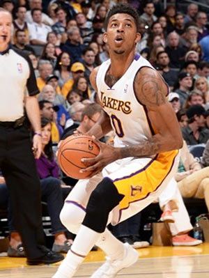 打弹道并不 打弹道并不