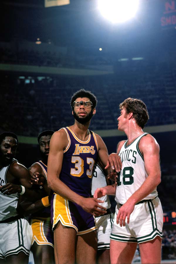 制与对变速 制与对变速