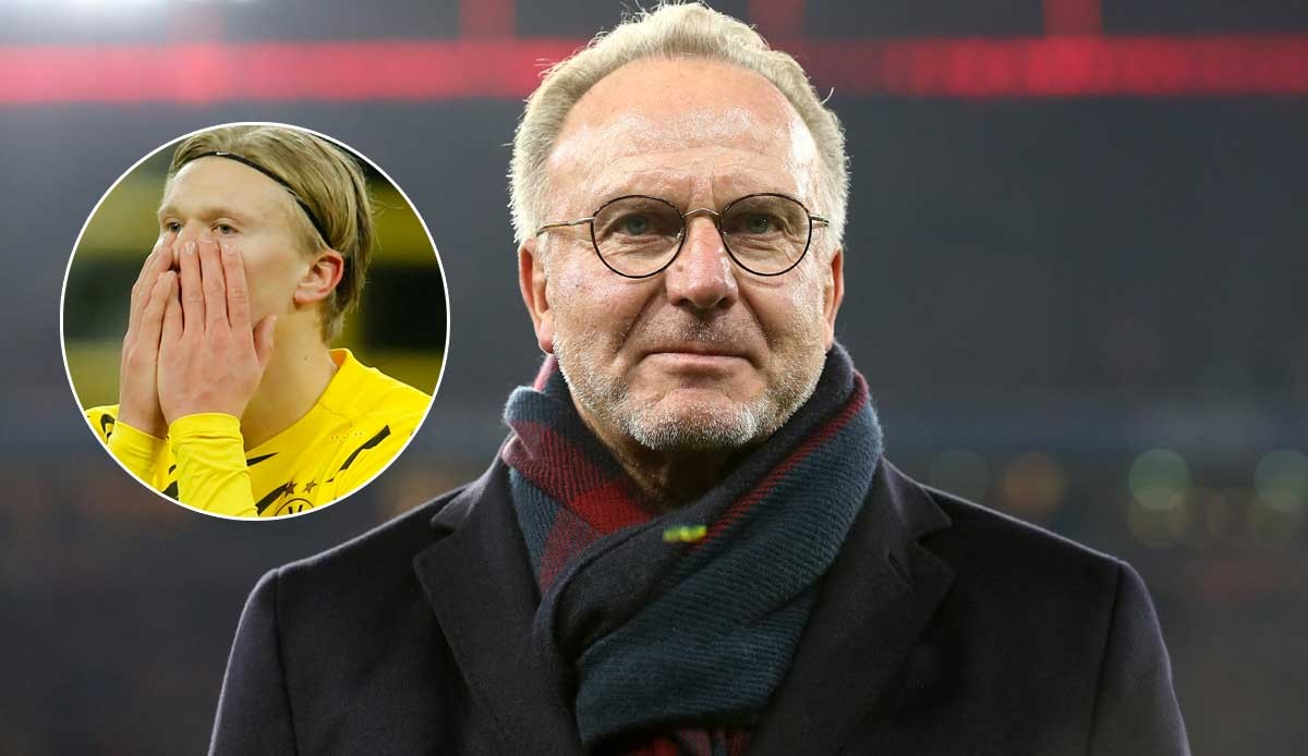 转换防守漏 转换防守漏