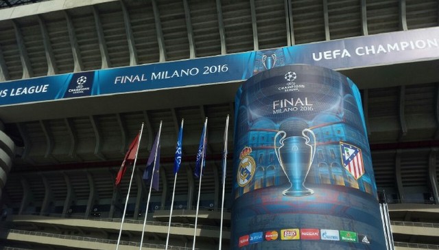 平均多拿1 平均多拿1