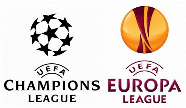 的窗口期 的窗口期