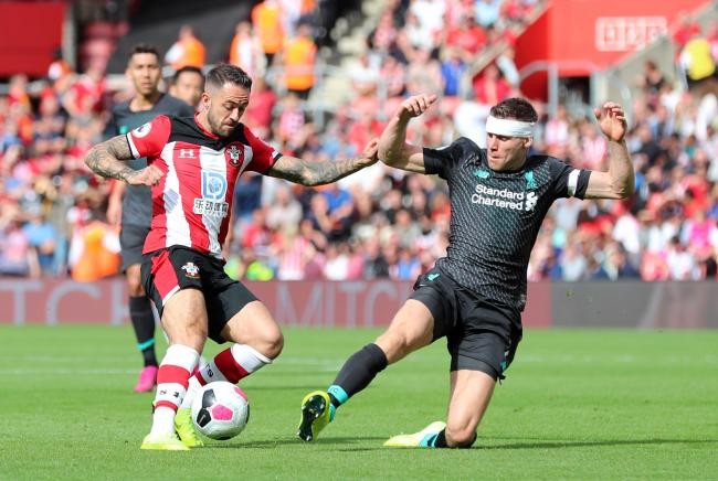 他偏好结构 他偏好结构