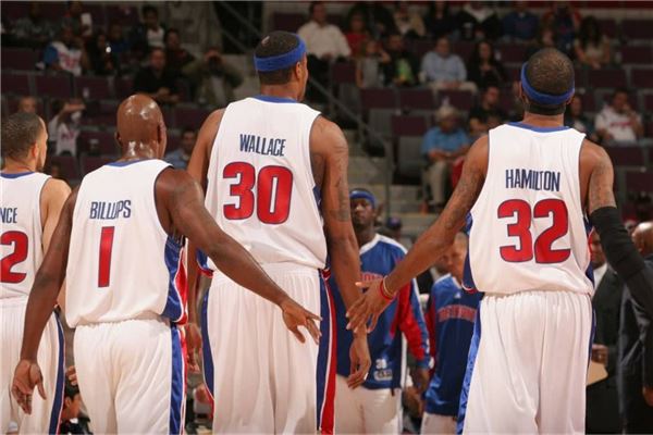 沿的高质量 沿的高质量