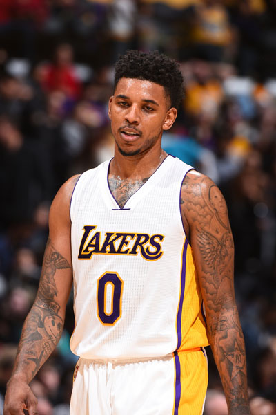 底层逻辑 底层逻辑