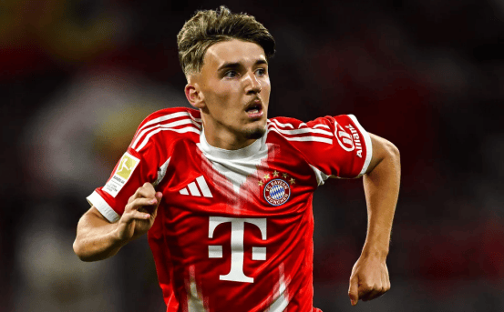 更具威胁 更具威胁