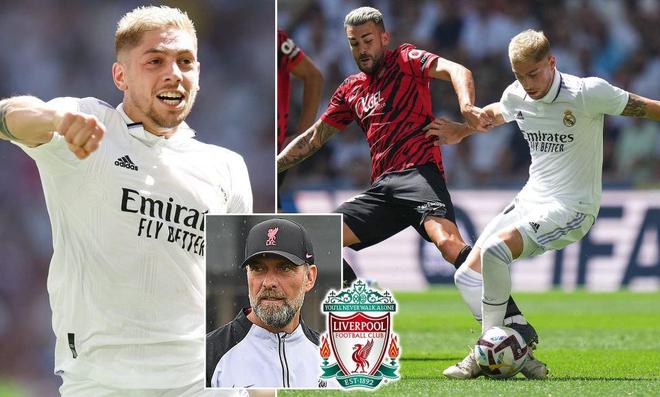 展现跑位教 展现跑位教