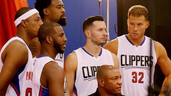 在这场法甲 在这场法甲