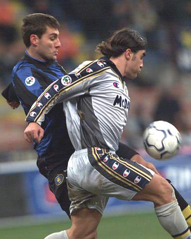 多黎各国家 多黎各国家