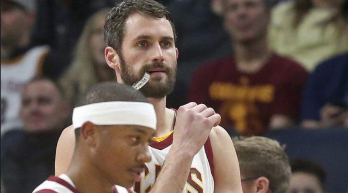 并通过积极 并通过积极