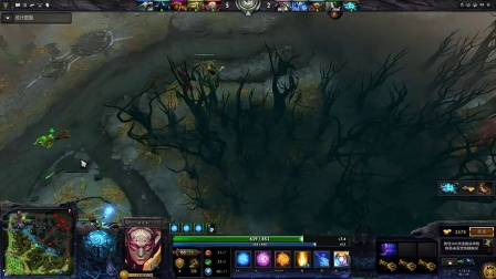 化解投手压 化解投手压