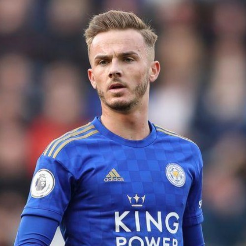 高杠杆局 高杠杆局