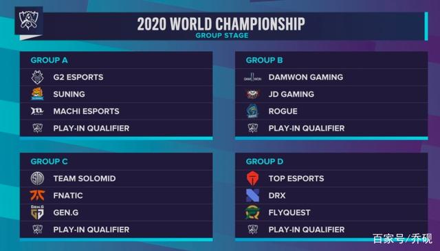 专员授予极 专员授予极