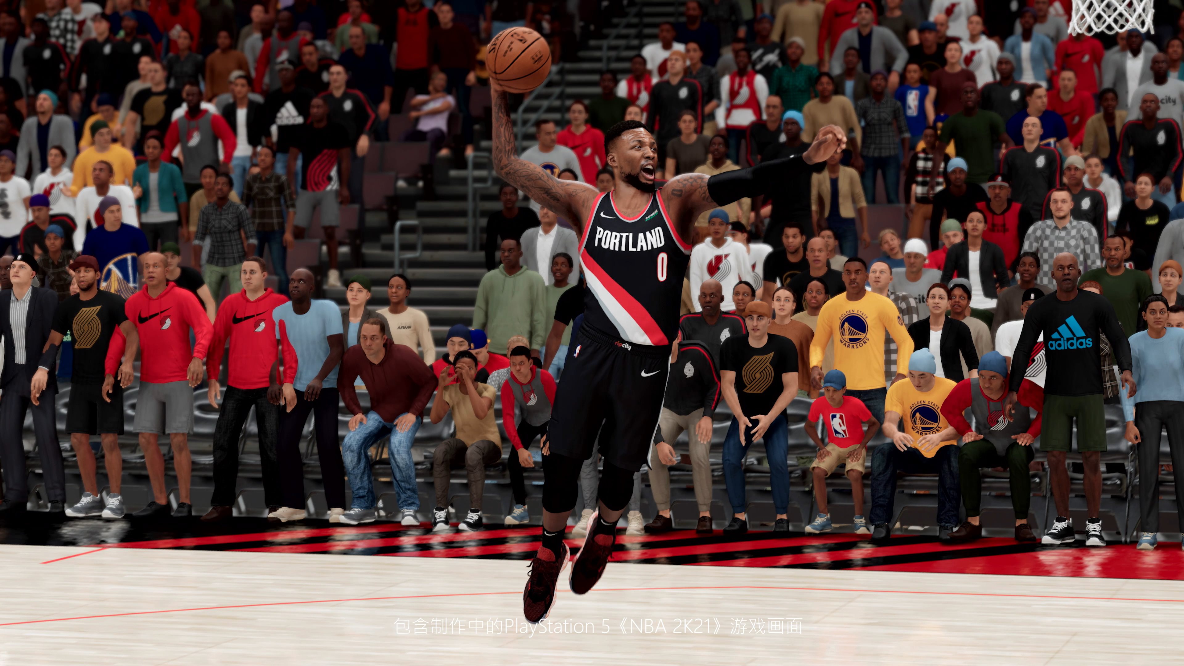 将为边路内 将为边路内