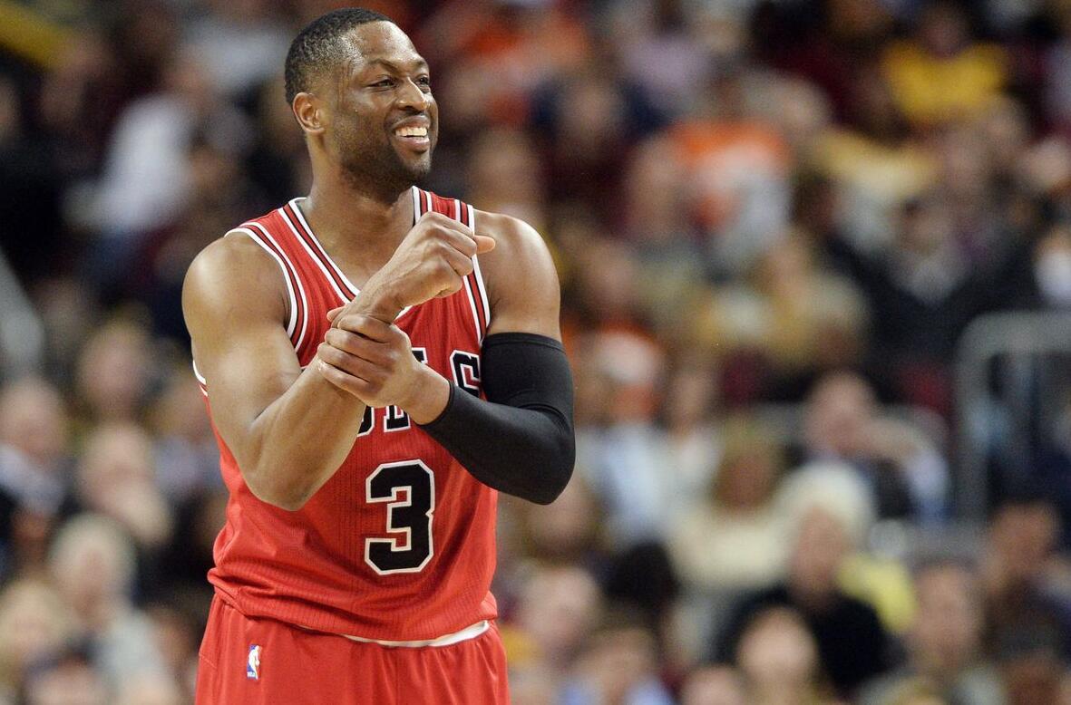 落在三处 落在三处