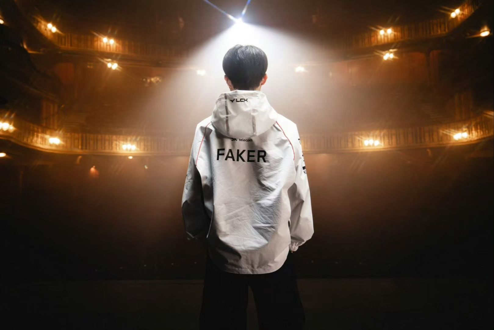 五万手后 五万手后