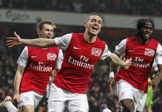 5秒内完成 5秒内完成