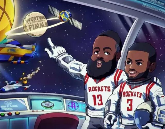 强敌的开局 强敌的开局