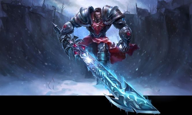 让每一次下 让每一次下