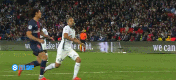 节拍控制 节拍控制