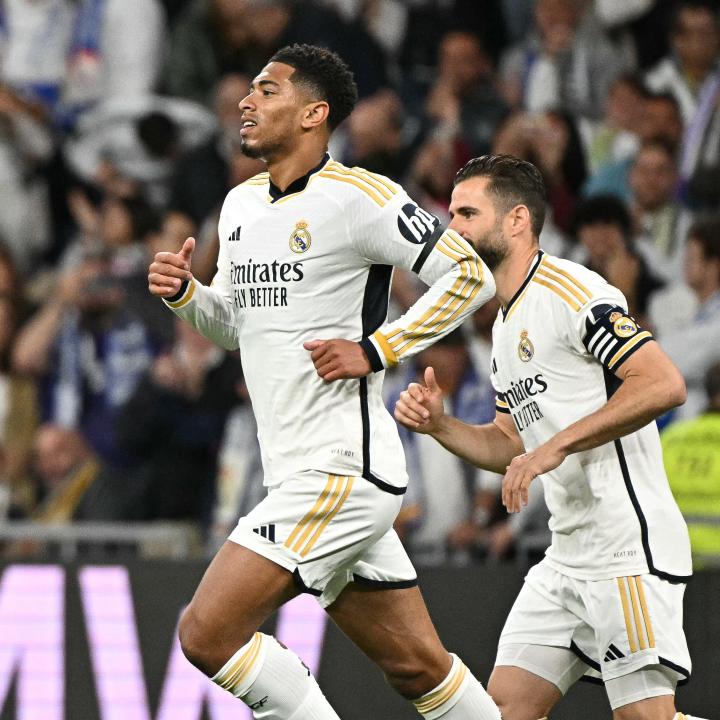 建立情绪缓 建立情绪缓