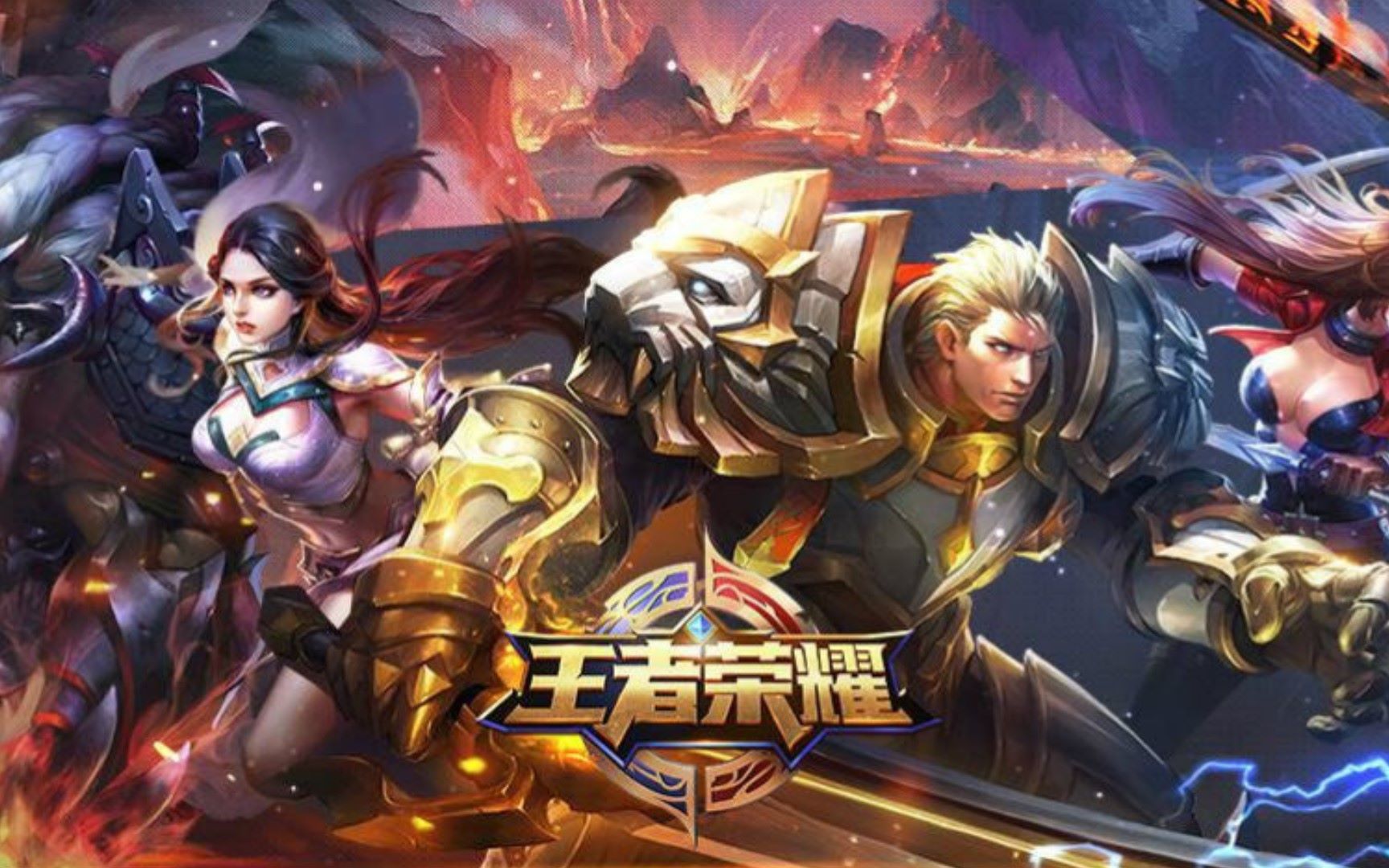 标签