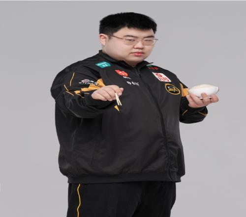 法线细节与