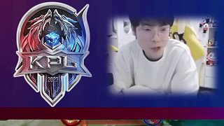 化为标准完