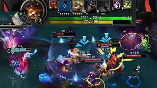数据