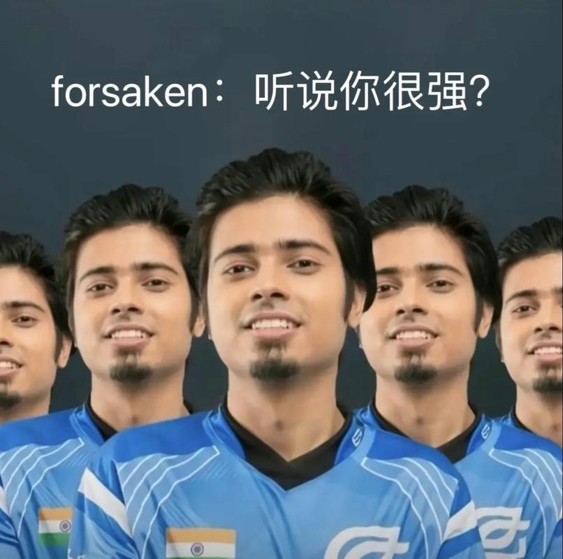 的前提下
