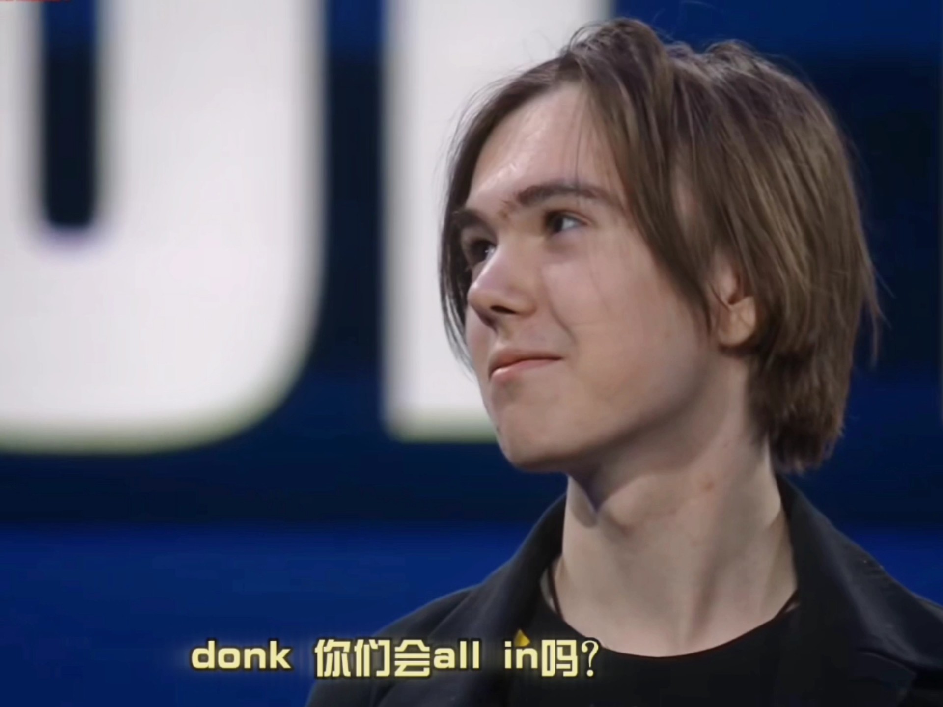 上线后 上线后