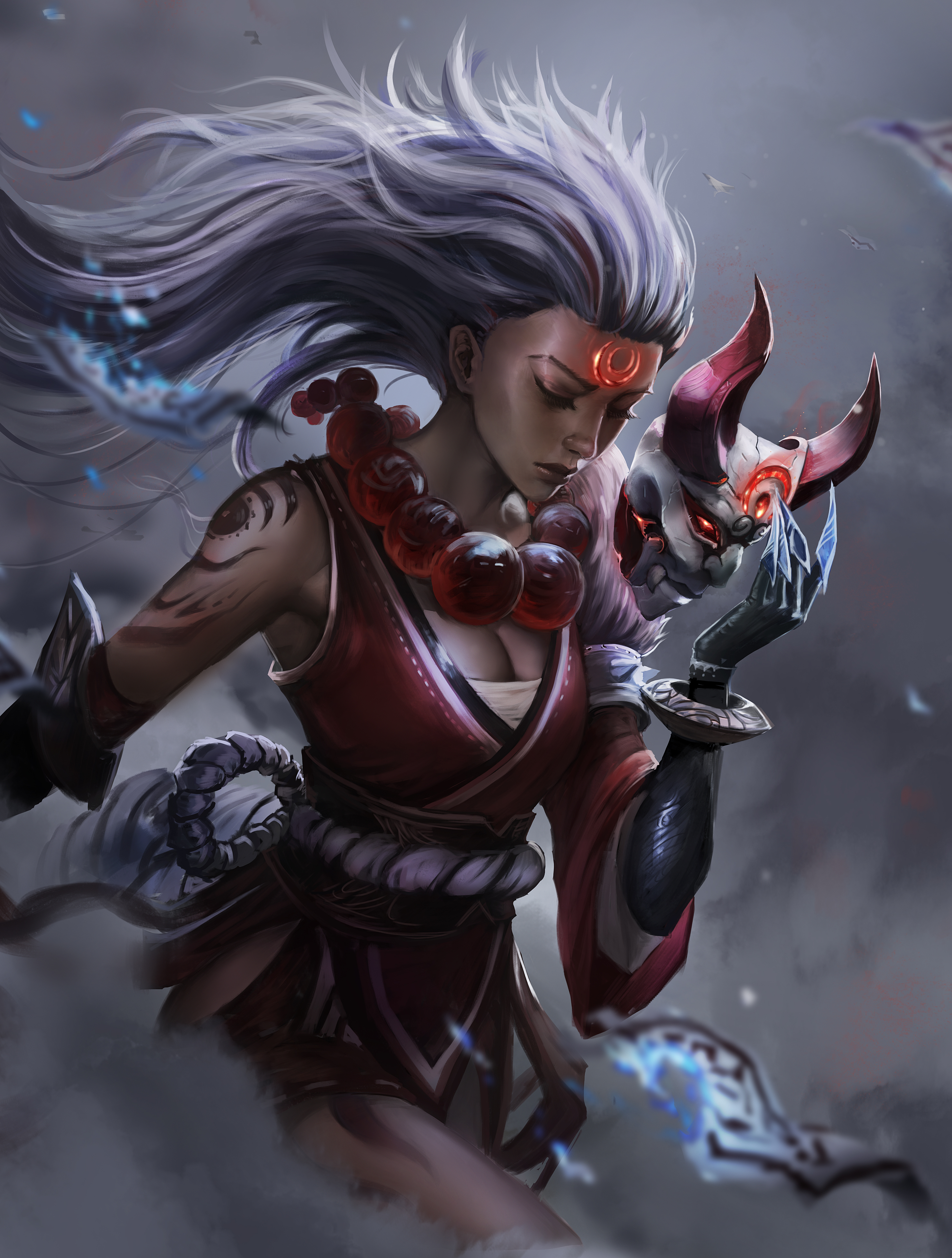 TyLoo TyLoo