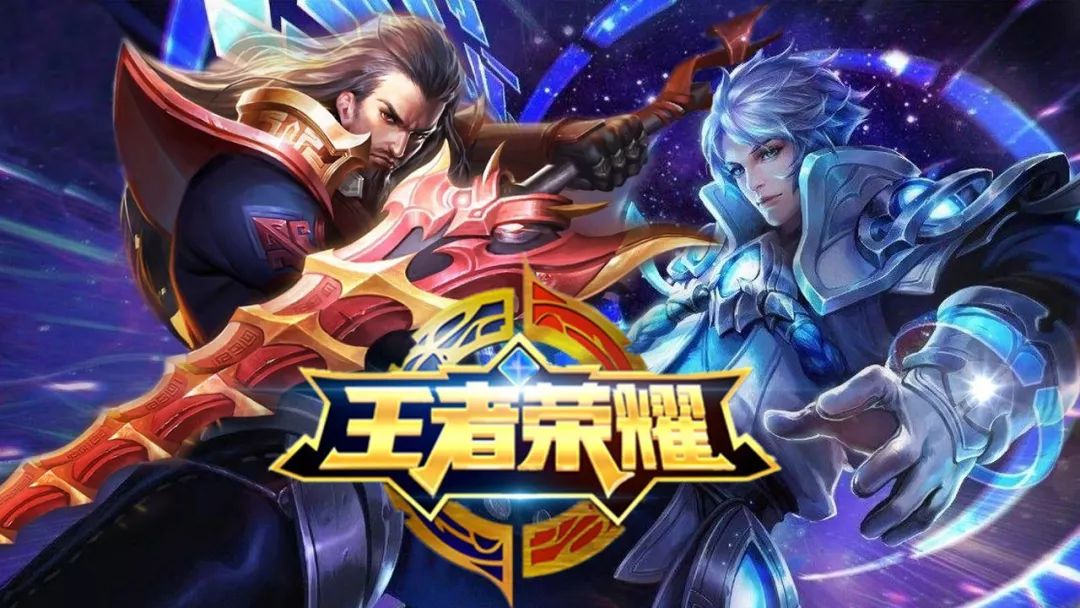 感觉不随机