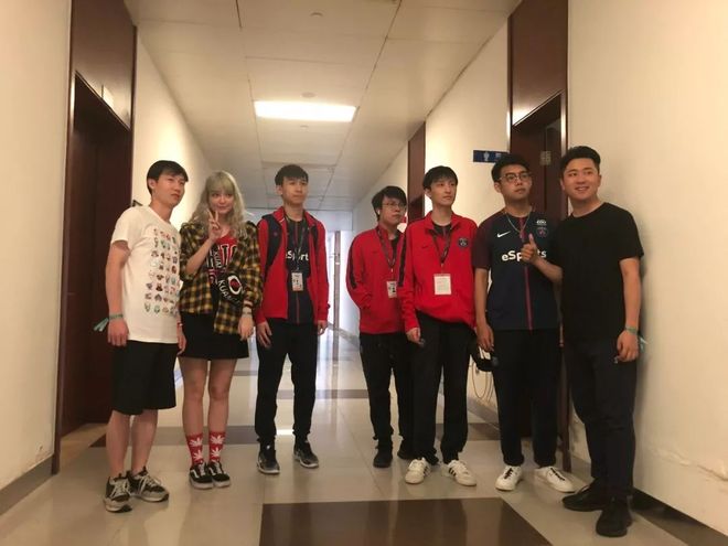 业路径的再 业路径的再
